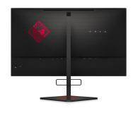 HP OMEN X 25f Gaming - 520383 - zdjęcie 5